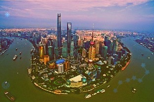 此前乏人问津如今备受追捧新能源二手车市场缘何由“冷”变“热”?