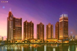 铭匠推出APS-C35mmF0.95大光圈镜头,首发1000元