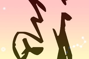《牧场物语Welcome!美丽人生》公开最新中文宣传视频,2023年夏发
