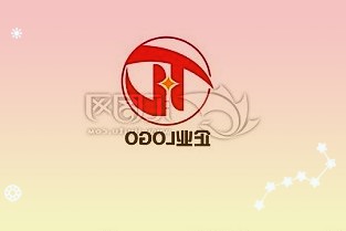 裕同科技获开源证券买入评级:近期获7份券商研报关注目标均价涨幅42.85