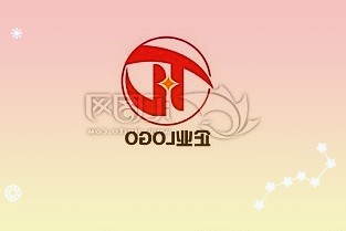 裕同科技获开源证券买入评级：近期获7份券商研报关注目标均价涨幅42.85