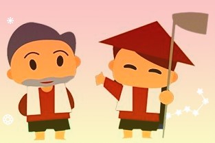 硕世生物:聘任白星华为董秘聘任张昌久为财务总监