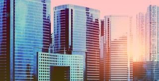现代已成美国电动汽车市场销量第二高厂商,2022前三季度份额为9%