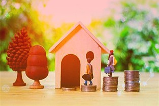 2天1板双一科技:公司营业收入结构中风电配套类产品占比仍然较大