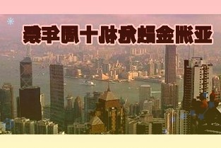 天孚通信300394:业绩符合预期新品有望持续放量