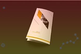 康龙化成半年净利预增0%~8%公司:短期因素扰动不影响中长期发展
