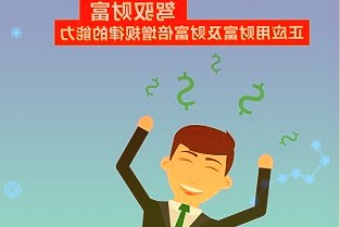 CINNOResearch:IC设计厂商去库存进程将持续至2023年上半