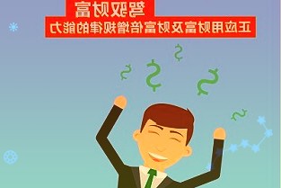 CINNOResearch：IC设计厂商去库存进程将持续至2023年上半