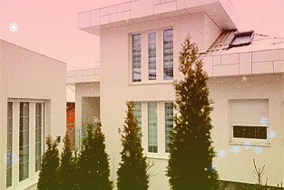 北汽福田拟与宁德时代成立合资公司,开展新能源电池经营性租赁业务
