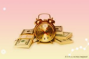 索尼完成对Bungie的36亿美元收购,后者正式加入PlayStatio