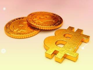《仙剑奇侠传七》2.0版本更新:硬盘占用减半,优化游戏性能