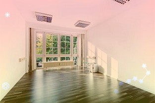 金冠股份:拟与江苏保龙6.8亿元投建80MW风电发电风储一体化系统集成项