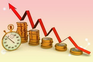 协鑫集成:控股子公司拟增资扩股引入战略投资者VNTR