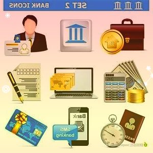 微软自己的Linux发行版本,CBL-Mariner2.0.202212