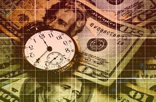 小米推出米家词典笔:支持激光扫描,众筹价699元
