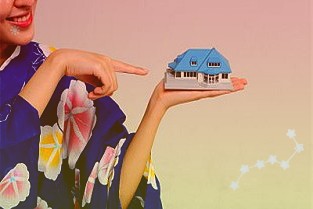 在草原深处,迸发京蒙协作之光——京蒙协作呼伦贝尔市挂职干部徐建生事迹