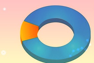 合金投资:控股股东拟向广汇能源转让所持全部股权公司实控人或变更