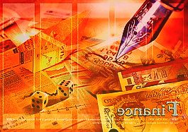 宁德时代成多只基金重仓股