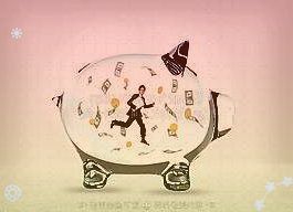 房企“保交楼”进行时:龙光前11月交楼约4.9万套,100%如期交付