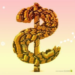 金诚信:董事会决定不提前赎回“金诚转债”