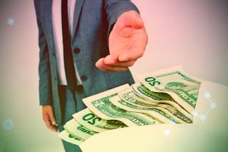 蔚来秦力洪:本次NIODay将发布NT2.0平台的ES8,明年为手机单独