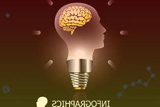 泽宇智能:公司在调度控制系统服务方面具备一定的经验与优势未来会着力于新能