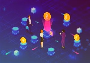 农业农村部:全年牛羊肉产量有望再创新高
