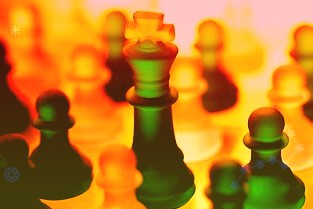 福能东方:公司与孚能科技成立合资公司是基于双方业务及资源优势开展的合作