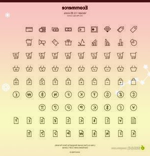 专家：加大政策调控力度明年经济总体回升有支撑