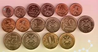 金竟科技获光速中国领投A+轮融资,推动高端科学仪器自主可控