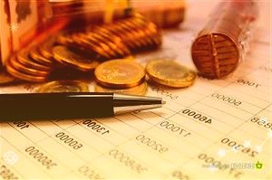 中国移动:11月5G套餐用户累计达5.95亿户,移动业务客户总数达9.7
