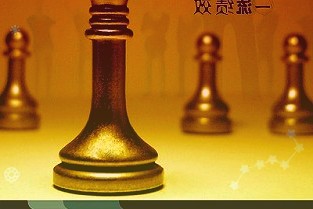 紧抓实体发展机遇,苏宁易家南京北京双店同启
