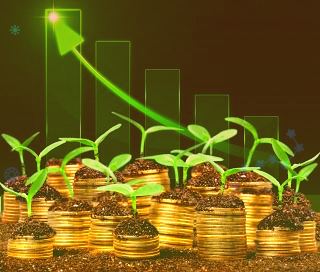 特斯拉:中国大陆第10000个超充桩即将落成