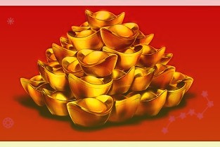 新风光龙虎榜:营业部净卖出1557.70万元