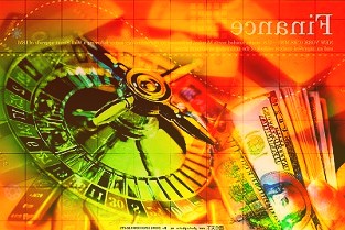 工行首席技术官吕仲涛:商业银行数字化转型首先要做好“三个转变”