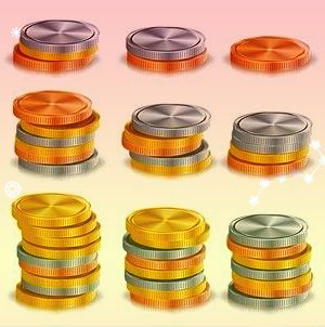 金力永磁:公司包头基地一期项目8000吨高性能磁材项目预计今年6月底达产