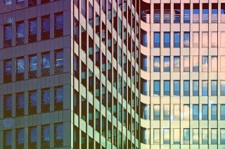 CINNOResearch:国内智能机SoC市场4月终端出货量降至约17