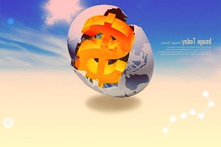 重庆首次面向境外人才发布专业技术类职业资格考试目录