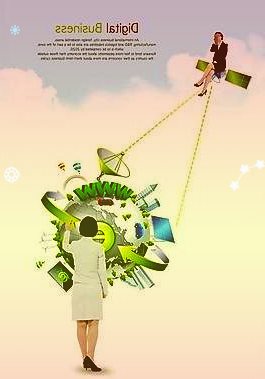 蔚来鄂西神农架线贯通,布局7座换电站、4座超充站、1座目充站