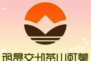 苹果Q3击败三星在全球智能手机市场上占据最大营收份额