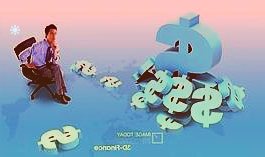 英特尔越南组装测试厂改革:同等条件下多生产数百万产品,贡献超20亿美元营