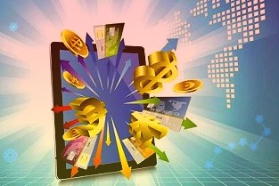 英伟达敲定1月3日举办“GeForceBeyond”活动,有望推出GeF