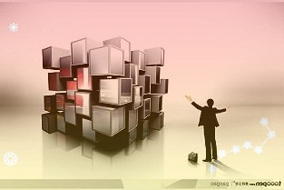 2699~4599元,荣耀70/Pro/Pro+系列正式发布:搭载天玑9