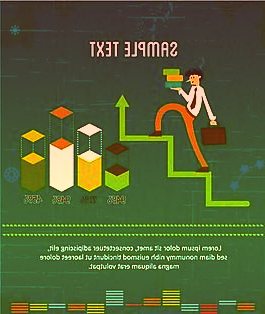 92号汽油将进入9元时代!别再盯着加满一箱油要花多少钱,物流、服装家纺等