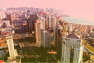 墨案电纸书Air发布:搭载6英寸300PPI墨水屏,运行安卓12,首发价