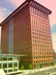 上市航企客运航班呈恢复态势5月主要指标环比齐升