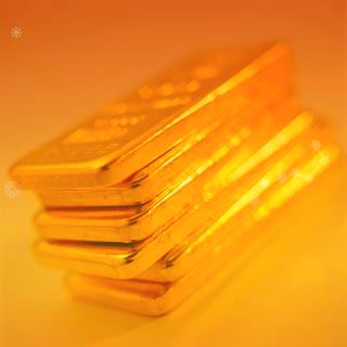 午评:上证指数涨0.25%科创50涨超2%造纸、教育板块大涨