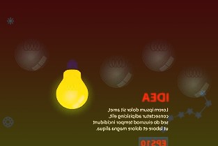 大手笔收购矿产!这家地产公司,一字涨停了