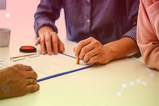 伊力特:公司控股股东、实际控制人没有与任何投资人签署战略合作协议