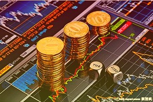 光大金控风险管理部总经理兼审计部总经理卢兴被查
